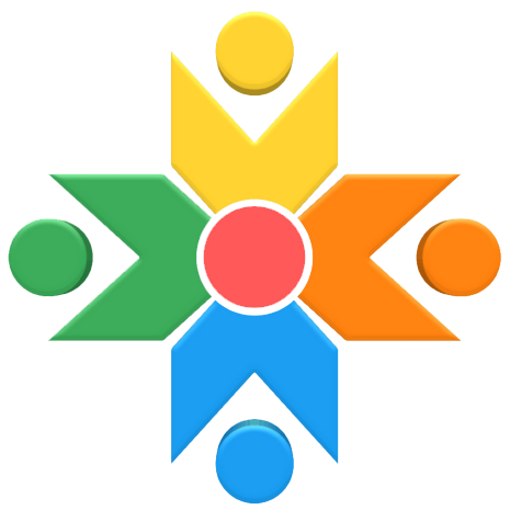 cropped-LOGO-YAYASAN-SERASI-GANTARI-INDONESIA_005.png cropped-LOGO-YAYASAN-SERASI-GANTARI-INDONESIA_005.png