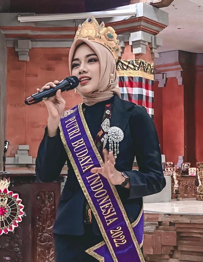 Nadina
